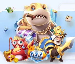 德布劳内欧冠送出精准助攻助曼城拿下出线关键胜利 | YIHAO ENTERTAINMENT