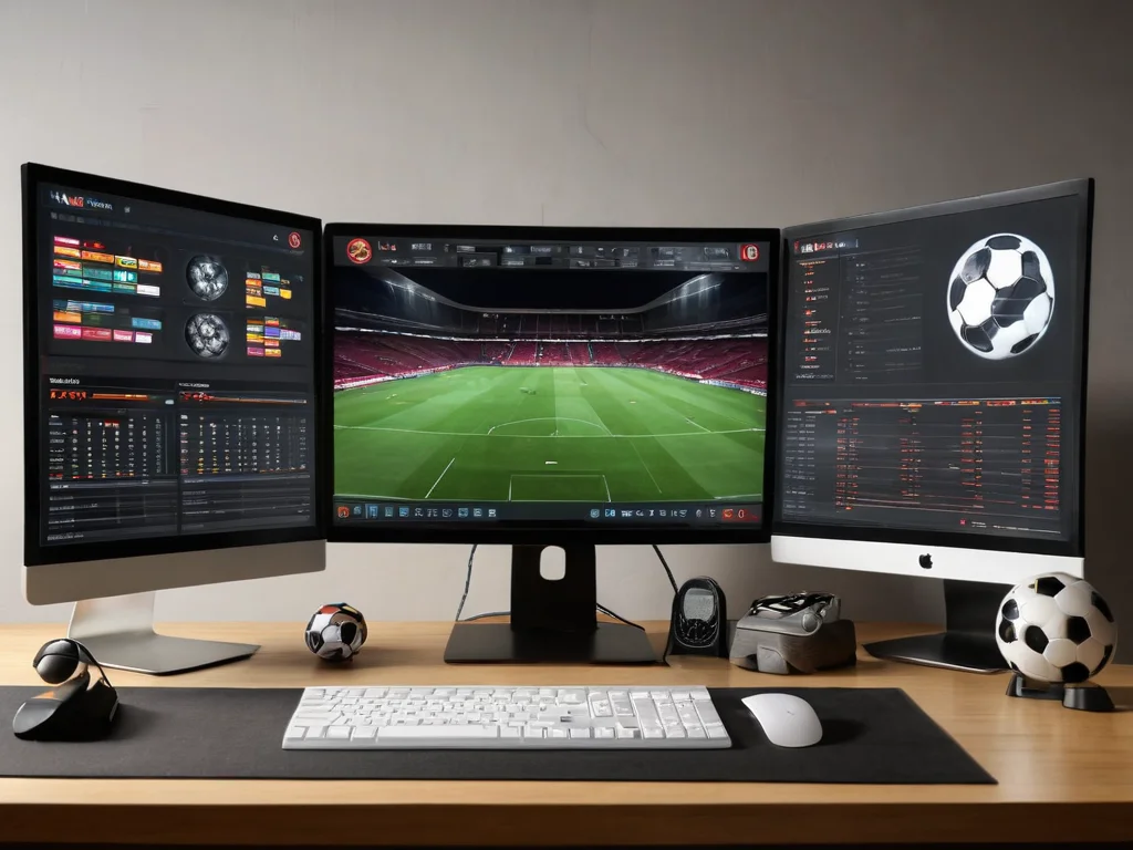 阿诺德世界杯多次送出精妙助攻助力英格兰队连战连捷 | YIHAO ENTERTAINMENT